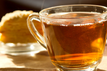 Similar image 1228059