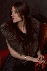 Similar image 1228065