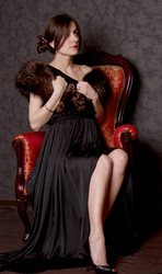 Similar image 1228066