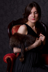 Similar image 1228067