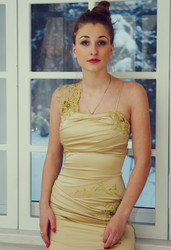 Similar image 1228072