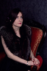 Similar image 1228078