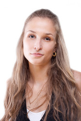 Similar image 1228088