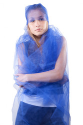 Similar image 1228090