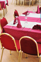 Similar image 1228104