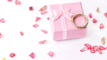 Similar image 1228120