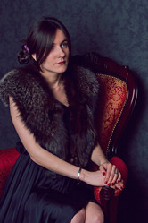 Similar image 1228124