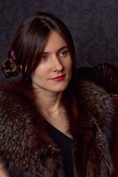 Similar image 1228125