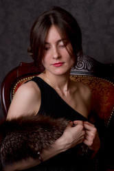 Similar image 1228127