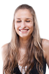 Similar image 1228136