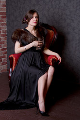 Similar image 1228138