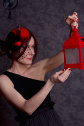 Similar image 1228143