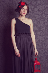 Similar image 1228144