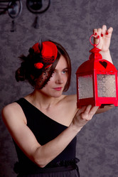 Similar image 1228145