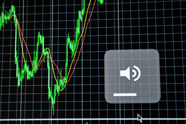 Similar image 1228167