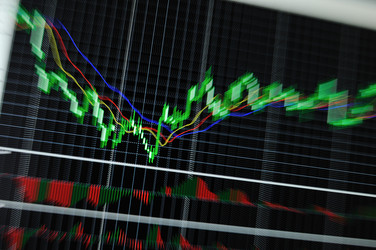 Similar image 1228169