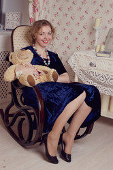 Similar image 1228184