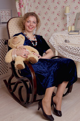 Similar image 1228186