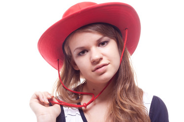 Similar image 1228197