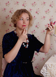 Similar image 1228198