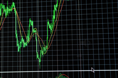 Similar image 1228199