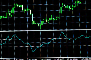 Similar image 1228203