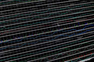 Similar image 1228205