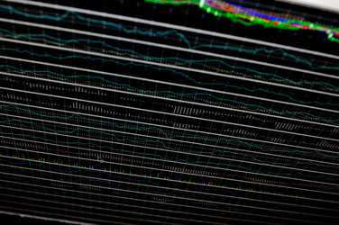 Similar image 1228207