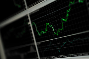 Similar image 1228209