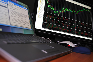 Similar image 1228214