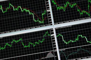 Similar image 1228216