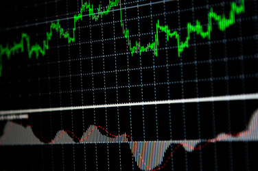 Similar image 1228217