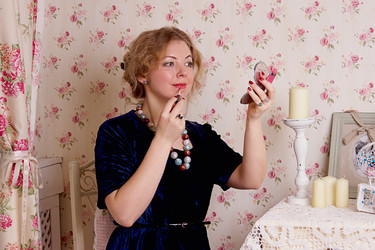 Similar image 1228226