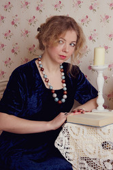 Similar image 1228227