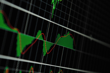 Similar image 1228242