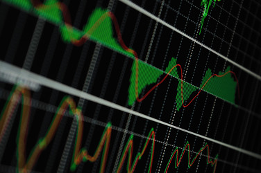 Similar image 1228243