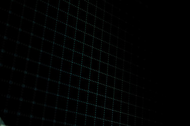 Similar image 1228248