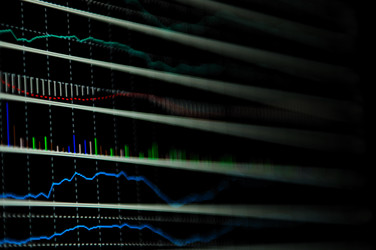 Similar image 1228256