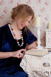 Similar image 1228262