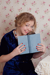 Similar image 1228263