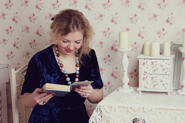 Similar image 1228264