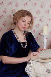 Similar image 1228265