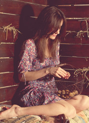 Similar image 1228267