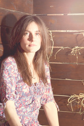 Similar image 1228278