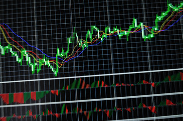 Similar image 1228280