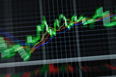 Similar image 1228281