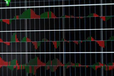 Similar image 1228282