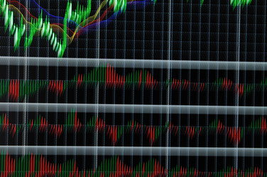 Similar image 1228283