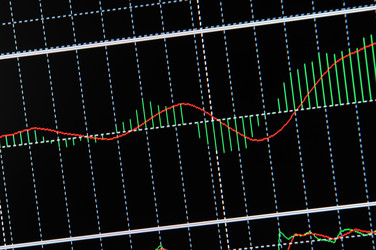 Similar image 1228286