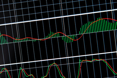 Similar image 1228287